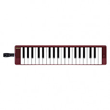 [해외]Yamaha P37D 37-Key Pianica