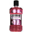 [해외]Listerine Total Care Anticavity Mouthwash Cinnamint, 1 Liter (1 QT 1.8 FL oz)
