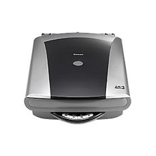 [해외]캐논 CanoScan 8400F - Flatbed scanner - 8.5 in x 11.7 in - 3200 dpi x 6400 dpi - Hi-Speed USB