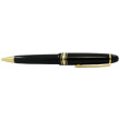 [해외]Mont Blanc Meisterstuck Le Grand Ballpoint Pen, 10456