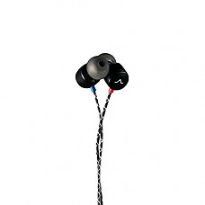 [해외]FLARES JET 1 EARPHONES