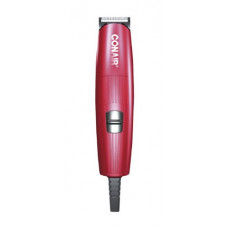 [해외]Conair for Men Beard & Mustache Electric Trimmer