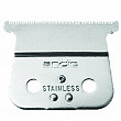 [해외]Styliner II Stainless Steel Replacement Blade