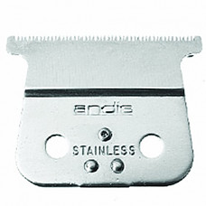 [해외]Styliner II Stainless Steel Replacement Blade