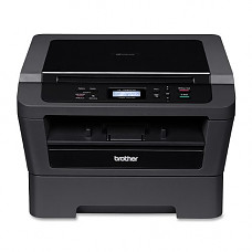 [해외]Brother HL-2280DW Wireless Monochrome Multifunction Laser Printer