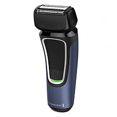 [해외]Remington PF7500 F5 Comfort Series Foil Shaver, Mens Electric Razor, Electric Shaver