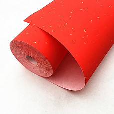 [해외]The Wonderful postcards,uxinhu White and black postcard collection for your various situations Worth collecting.