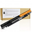 [해외]Laptop 배터리 for ASUS A41-X550 A41-X550A A450 P550 F550 k550 R510 X450 X550V A450C X550C X550A X550B X550D Y481C Y581C 배터리 - 12 Months Warranty (Extended Performance Battery)