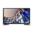 [해외](Price Hidden)Samsung Electronics UN32M4500A 32-Inch 720p Smart LED TV (2017 Model)