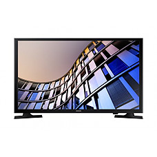 [해외](Price Hidden)Samsung Electronics UN32M4500A 32-Inch 720p Smart LED TV (2017 Model)