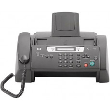 [해외]Refurbished HP Fax Machine (1010) (C9270A#ABA)