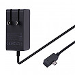 [해외]Surface 3 Charger,BOLWEO 5.2V/2.5A 13W Charger AC Adapter Power Supply for Microsoft Windows Surface 3 Tablet