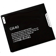 [해외]New 2800 mAh BELTRON Replacement 배터리 for Motorola G4 Play XT1607 - GK40