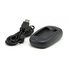 [해외]Contour 3000 USB 배터리 Charger