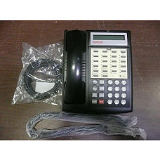 [해외]Partner 18D / 108236712 / 108883257