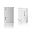 [해외]Comtrend G.hn 1200 Mbps Powerline Ethernet Bridge Adapter with WIFI PG-9171n + PG-9172 Combo Kit