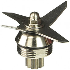 [해외]Vitamix Wet Blade Assembly