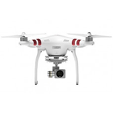 [해외]Entry-level Drone FPV RC Quadcopter Unmanned Aerial Vehicle UAV with 2.7K HD Video 카메라 from DJI