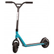 [해외]Razor Phase Two Dirt Scoot Pro Scooter, Teal