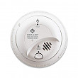 [해외]First Alert BRK SC9120B Hardwired Smoke and Carbon Monoxide (CO) Detector with 배터리 Backup