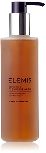 [해외]ELEMIS Sensitive Cleansing Wash - Gentle Cleansing Wash