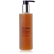 [해외]ELEMIS Sensitive Cleansing Wash - Gentle Cleansing Wash