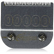 [해외]Oster Professional 76918-006 Replacement Clipper Blade, Size 00000