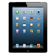[해외]애플 아이패드 MC705LL/A (16GB, Wi-Fi, Black) 3rd Generation