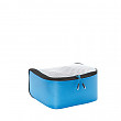 [해외]eBags Ultralight Packing Cube - Small (Blue)