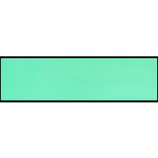 [해외]Black Diamond Body Armor 10" x 48" Longboard Skateboard Grip Tape, Glow in The Dark