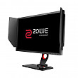 [해외]BenQ Zowie 27 inch 240Hz Esports Gaming Monitor, 1080p, 1ms Response Time, Black Equalizer, Color Vibrance, S-Switch, Shield, Height Adjustable (XL2740)