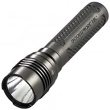 [해외]Streamlight 85400 Scorpion High Lumen Tactical Handheld Lithium Power Flashlight - 725 Lumens
