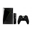 [해외]NVIDIA SHIELD TV Pro Home Media Server