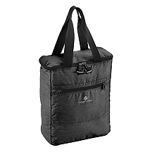 [해외]Eagle Creek Packable Tote, Black
