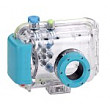 [해외]Pentax O-WP1 방수 Case for Optio 330, 330RS, 430, 430RS
