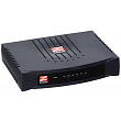 [해외]Zoom 3049 Data/Fax Modem Serial 1 x RJ-11 Phone Line, 1 x RS-232 Serial 56 Kbps