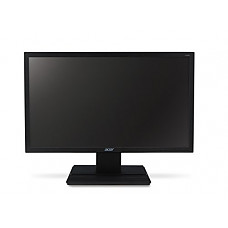 [해외]Acer UM.FV6AA.003 24-Inch Screen LCD 모니터