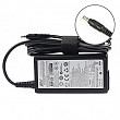 [해외]KFD 60W Laptop AC Adapter Power Supply Cord PSU for 삼성 Series 2 NP200a5b Series 3 NP300e5c NP300e5a NP300e5e NP300v5a NP350v5c Series 4 Series 6 AD-6019R CPA09-004A PSCV600/04A 0335A1960 ADP-60ZH