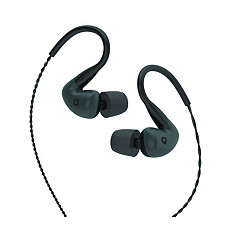 [해외]AUDIOFLY AF 140 In-Ear 모니터 Fader Gray