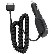 [해외]Rocketfish - DC Charger for 애플 iPad, iPhone and iPod