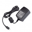 [해외]TFDirect 5V 2A Power AC Adapter Charger for Amazon Fire Kids Edition Tablet/All-New Fire 7 Kids Edition Tablet/Kindle eReaders All Series Power Supply Cord Cable Wall Plug