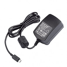 [해외]TFDirect 5V 2A Power AC Adapter Charger for Amazon Fire Kids Edition Tablet/All-New Fire 7 Kids Edition Tablet/Kindle eReaders All Series Power Supply Cord Cable Wall Plug