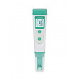[해외]Apera Instruments PH20 Value Pocket pH Tester