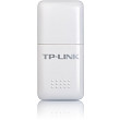 [해외]TP-Link N150 Wireless Mini USB Adapter (TL-WN723N)