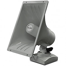 [해외]Algo 8186 SIP Paging Speaker and IP Loud Ringer