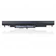 [해외]Emaks 807611-421 배터리 807612-421 for HP Pavilion 15-ac151dx 15-ac161nr 15-023tx 15-ac186tx 15-ac004tx 15-af013cl 15-af152nr 15-af123cl 807957-001 844197-850 HS03 HS04 - 14.6V 2600mAh 4-Cell