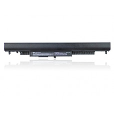 [해외]Emaks 807611-421 배터리 807612-421 for HP Pavilion 15-ac151dx 15-ac161nr 15-023tx 15-ac186tx 15-ac004tx 15-af013cl 15-af152nr 15-af123cl 807957-001 844197-850 HS03 HS04 - 14.6V 2600mAh 4-Cell