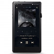 [해외]A&ultima SP1000 Onyx Black High Resolution Audio Player by Astell&Kern, Limited Edition