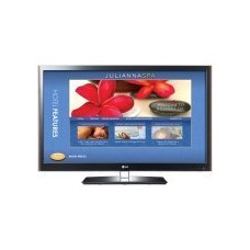 [해외]LG Electronics 42LV555H 42" LED TV