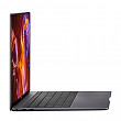 [해외]Huawei MateBook X Pro Signature Edition Thin & Light Laptop, 13.9&quot; 3K Touch, 8th Gen i5-8250U, 8 GB RAM, 256 GB SSD, 3:2 Aspect Ratio, Office 365 Personal Included, Mystic Silver - Mach-W19B